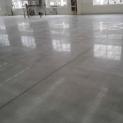 2345_image_file_copy_2.jpg