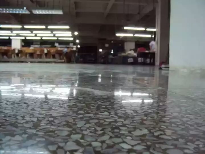 mmexport1439375133473.jpg