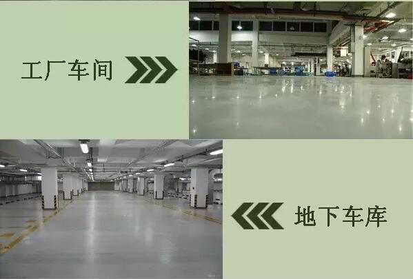 P@$L5(I@WF(O{3J)QK(3MH8.jpg