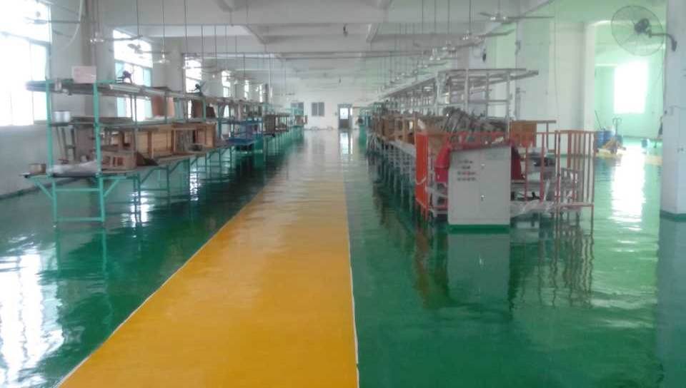 mmexport1403594734295.jpg