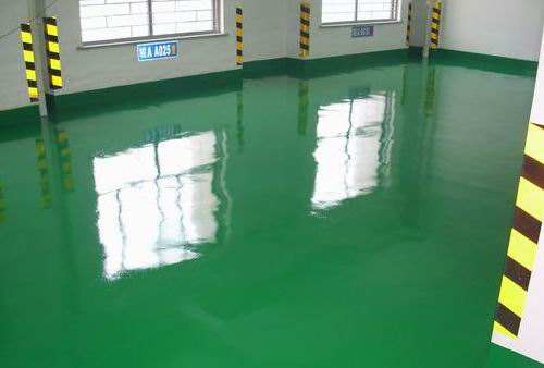 2345_image_file_copy_5.jpg