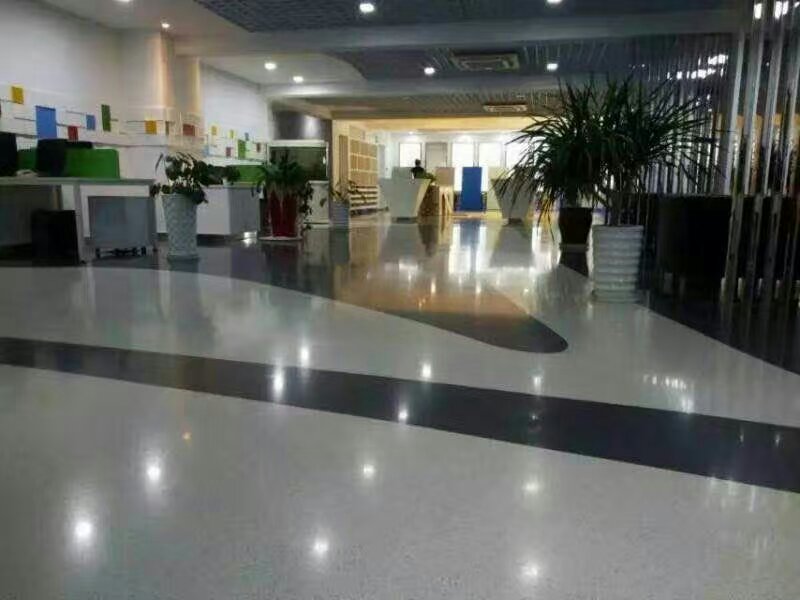mmexport1471621482267.jpg
