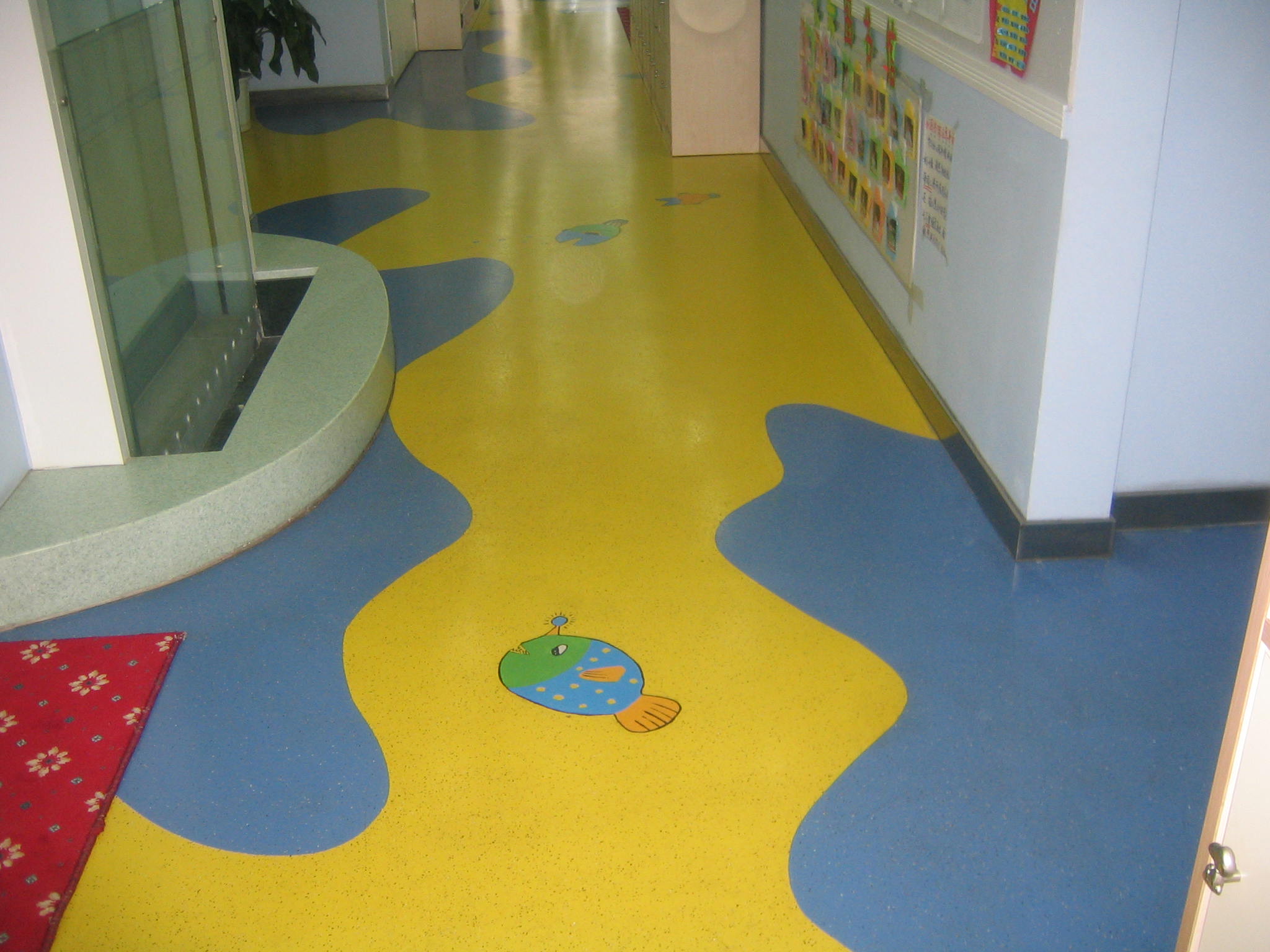 201102111343031347.jpg