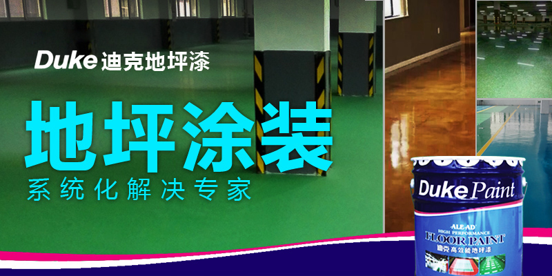 网页展示302.jpg