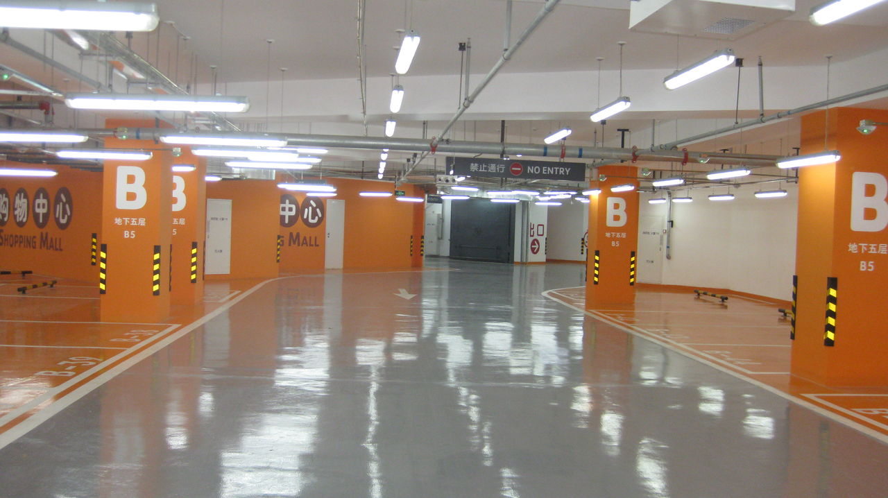 u1074283d2011-03-05-11-16-10-0969-632.jpg