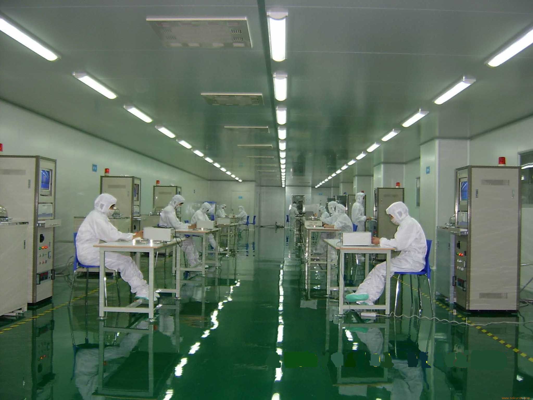 防静电车间11.jpg
